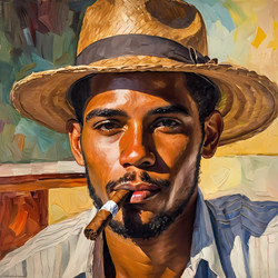 Similar image 22119336