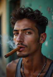 Similar image 22119452