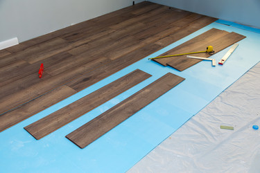 Similar image 22125522