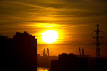 Similar image 22111055