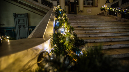 Similar image 22127896