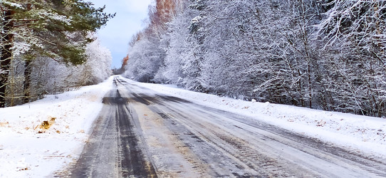 Similar image 22127898