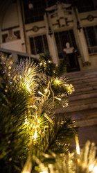 Similar image 22127904