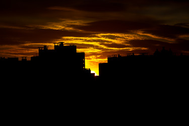 Similar image 22111057