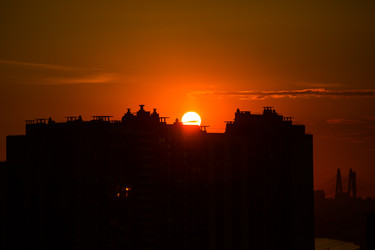 Similar image 22111058