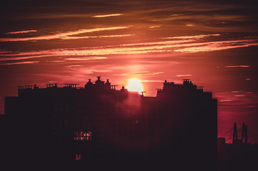 Similar image 22111059