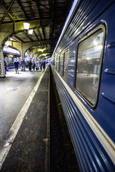 Similar image 22112040