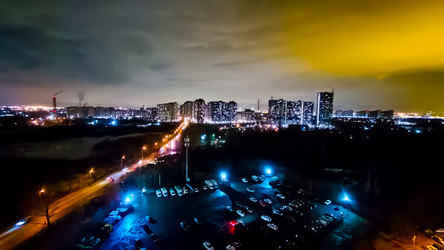 Similar image 22111060