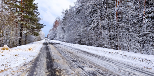 Similar image 22127612