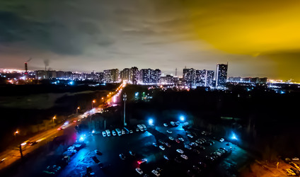 Similar image 22111061