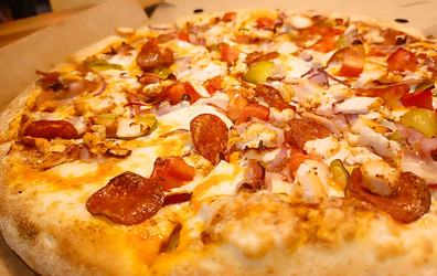 Similar image 22112041