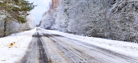 Similar image 22127913