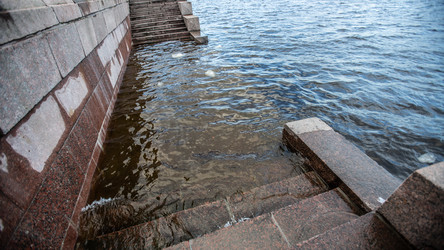 Similar image 22111062