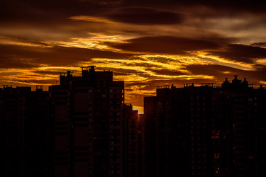 Similar image 22111063