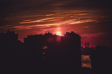 Similar image 22111065