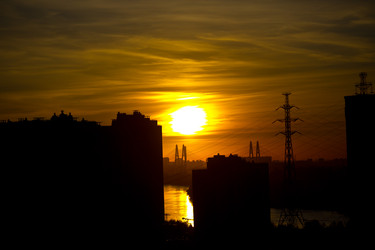 Similar image 22111066