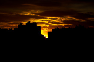 Similar image 22111067