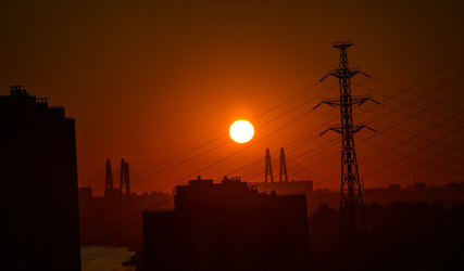 Similar image 22111068