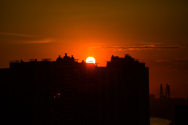 Similar image 22111069