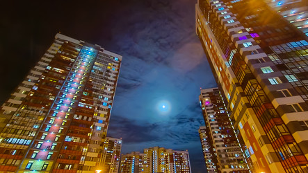 Similar image 22111071