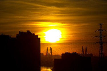 Similar image 22111072