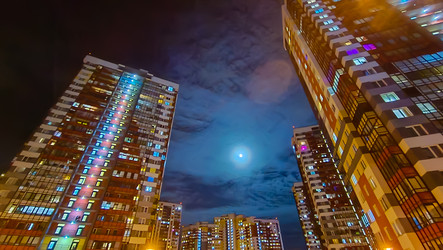 Similar image 22111073