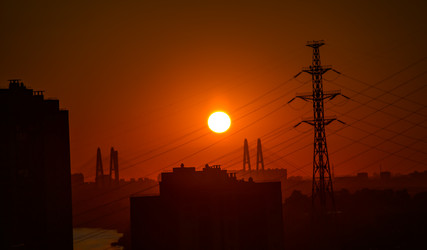 Similar image 22111074