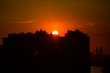 Similar image 22111075