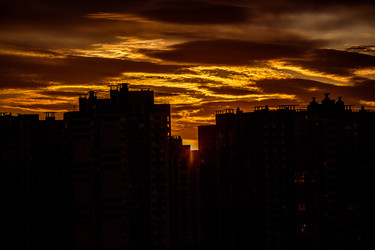 Similar image 22111076