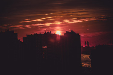 Similar image 22111077