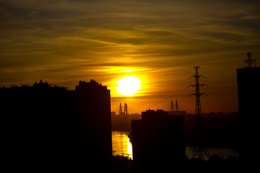 Similar image 22111079