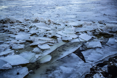 Similar image 22111080