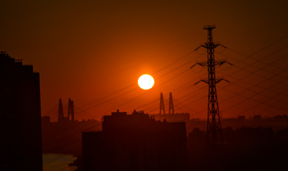 Similar image 22128893