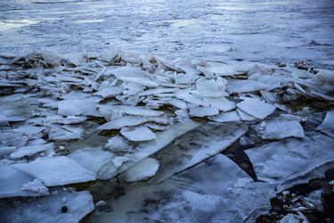 Similar image 22111081