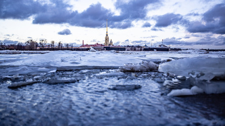 Similar image 22111082