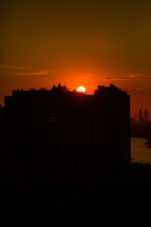 Similar image 22111083