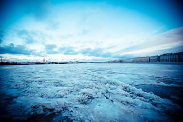 Similar image 22127482