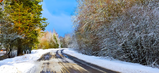 Similar image 22127595