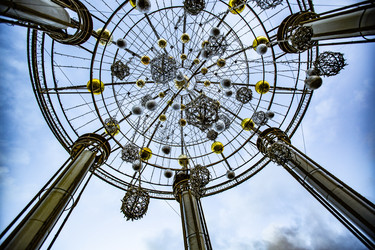 Similar image 22128895