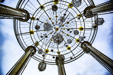 Similar image 22128896