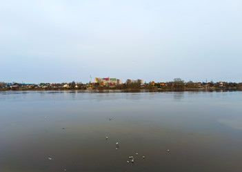 Similar image 22111086