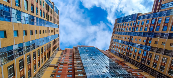 Similar image 22111087