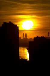 Similar image 22111090