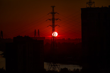 Similar image 22111091