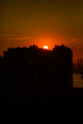 Similar image 22111092