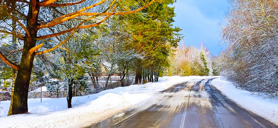 Similar image 22127916