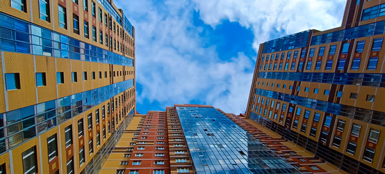 Similar image 22111093