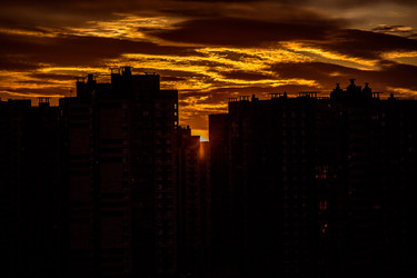 Similar image 22111094