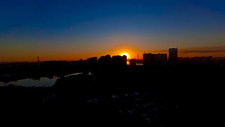 Similar image 22111095