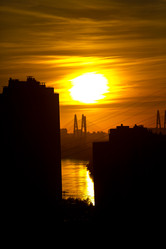 Similar image 22111096